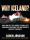 Why Iceland?