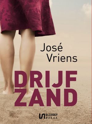 Drijfzand