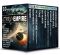 Stars & Empire 2 · 10 More Galactic Tales · Box Set