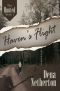 Haven's Flight (The Hunted Book 1)