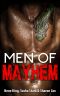 Men of Mayhem