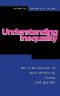 Understanding Inequality · the Intersection of Race, Ethnicity, Class, and Gender