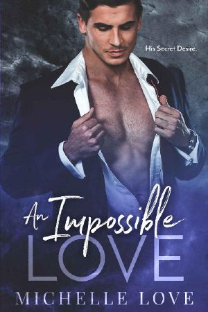 An Impossible Love · A Forbidden Love Romance