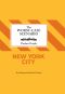 The Worst-Case Scenairo Pocket Guide · New York City