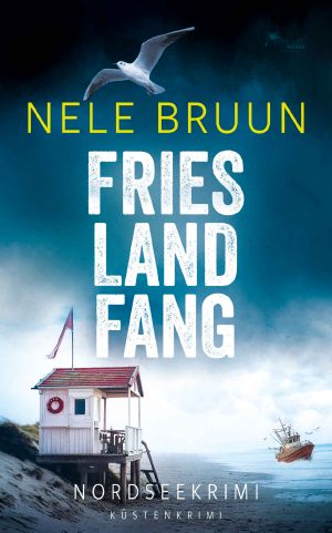 Frieslandfang