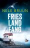 Frieslandfang