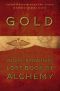 Gold · Israel Regardie's Lost Book of Alchemy