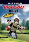 Disc Golf Drive