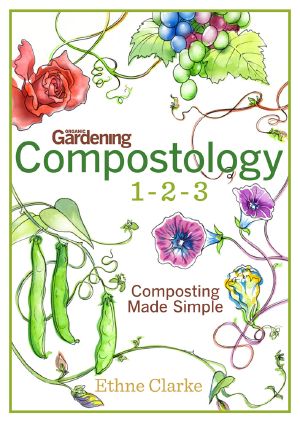 Compostology 1-2-3