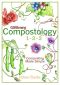 Compostology 1-2-3