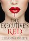 The Executive's Red, #1