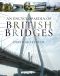 An Encyclopaedia of British Bridges