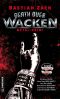 Death over Wacken