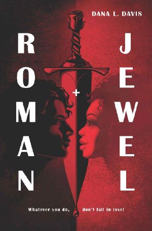 Roman and Jewel