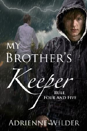 My Brother's Keeper