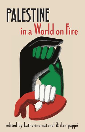 Palestine in a World on Fire