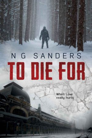 To Die For · And Then There Were More Series