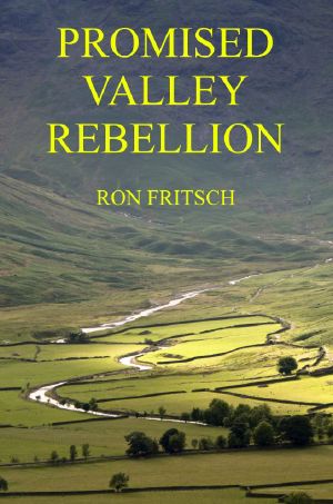 Promised Valley Rebellion