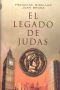 El Legado de Judas