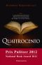 Quattrocento