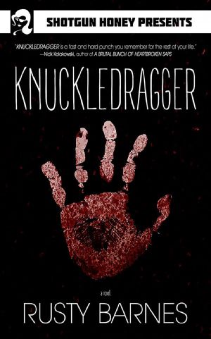 Knuckledragger