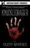 Knuckledragger