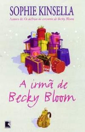 Sophie Kinsella - A irma de Becky Bloom_convertido