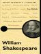 William Shakespeare · the Pocket Essential Guide