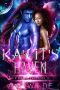 Ka'Cit's Haven: A Sci-fi Alien Romance (Riv's Sanctuary Book 3)