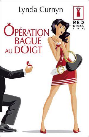 Opération Bague Au Doigt