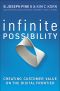 Infinite Possibility