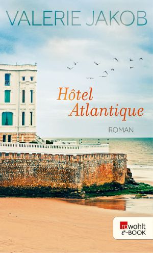 Hotel Atlantique