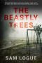 The Beastly Trees