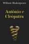 Antônio e Cleópatra