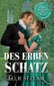 Des Erben Schatz