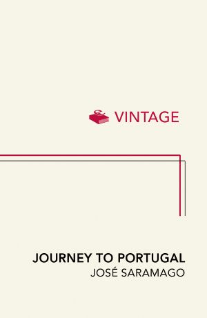 Journey to Portugal