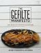 The Gefilte Manifesto