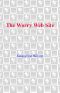 The Worry Web Site