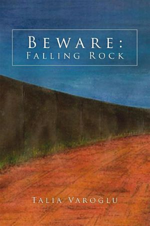 Beware · Falling Rock