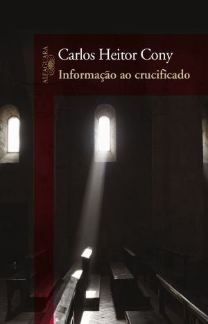 Informação Ao Crucificado