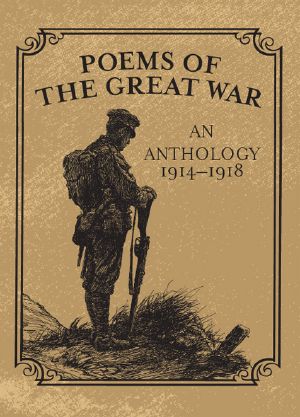 Poems of the Great War