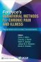 Fordyce’s Behavioral Methods for Chronic Pain and Illness