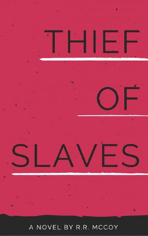 Thief of Slaves