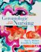 Gerontologic Nursing - E-Book