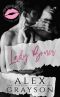 Lady Boner (Itty Bitty Delights Book 6)