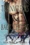 Trainwrecks & Back Checks: A Slapshot Novel (Slapshot Series Book 6)