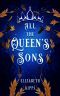 All the Queen's Sons