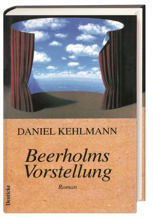 Beerholms Vorstellung