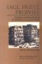 Sage, Priest, Prophet · Religious and Intellectual Leadership in Ancient Israel