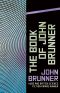 The Book of John Brunner